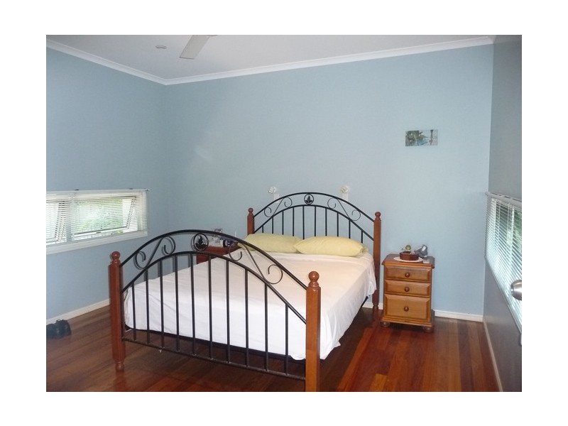 1 Giufre Crescent, Wongaling Beach QLD 4852