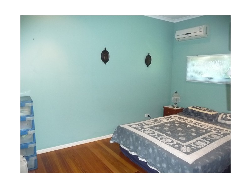 1 Giufre Crescent, Wongaling Beach QLD 4852