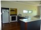 1 Giufre Crescent, Wongaling Beach QLD 4852