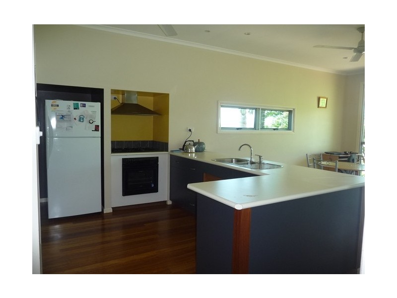 1 Giufre Crescent, Wongaling Beach QLD 4852