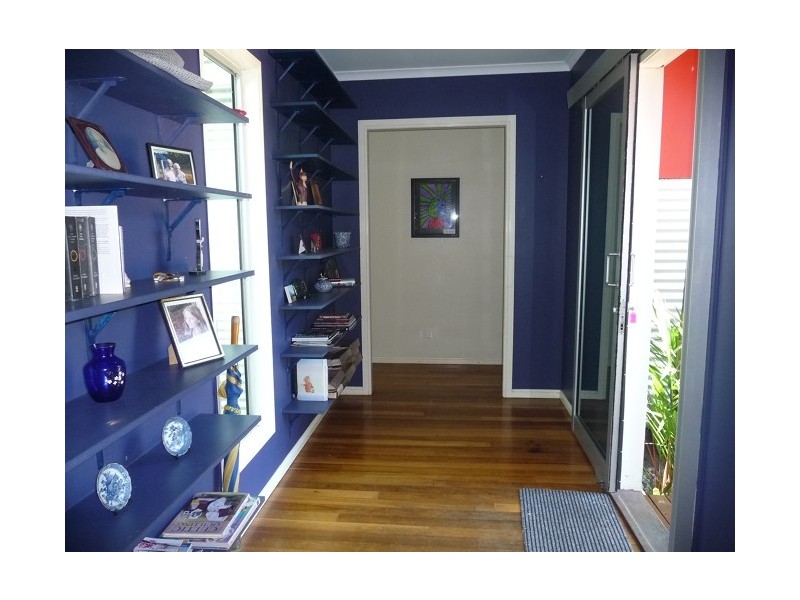 1 Giufre Crescent, Wongaling Beach QLD 4852