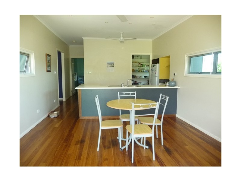 1 Giufre Crescent, Wongaling Beach QLD 4852