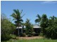 1 Giufre Crescent, Wongaling Beach QLD 4852