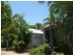 1 Giufre Crescent, Wongaling Beach QLD 4852