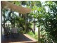 1 Giufre Crescent, Wongaling Beach QLD 4852