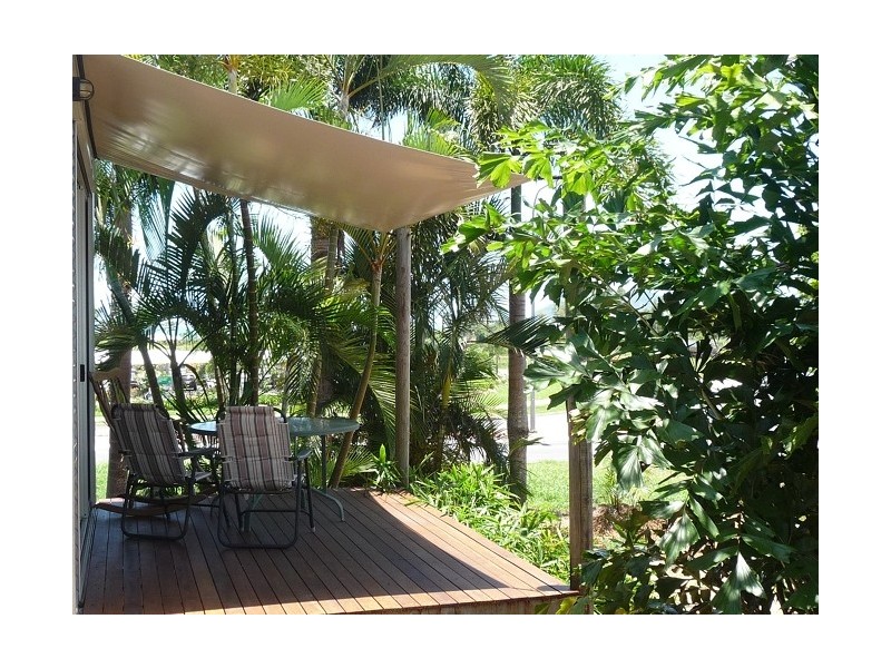 1 Giufre Crescent, Wongaling Beach QLD 4852