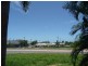 1 Giufre Crescent, Wongaling Beach QLD 4852