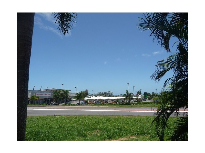 1 Giufre Crescent, Wongaling Beach QLD 4852