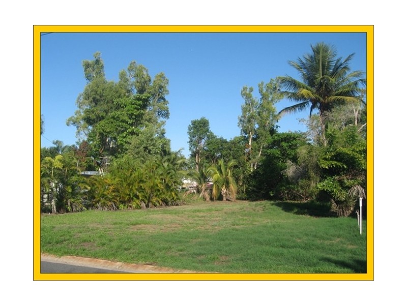 16 Kwila Street, Wongaling Beach QLD 4852