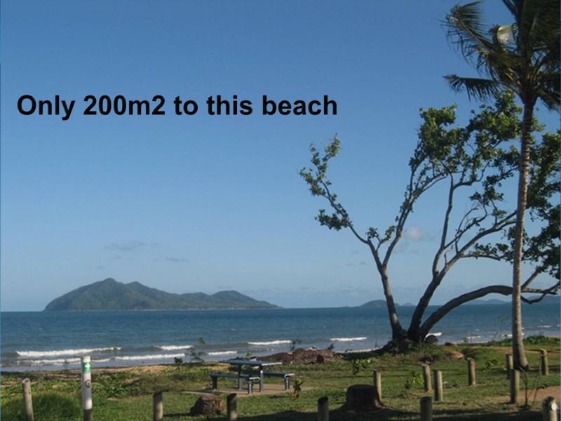 16 Kwila Street, Wongaling Beach QLD 4852