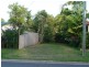 16 Kwila Street, Wongaling Beach QLD 4852