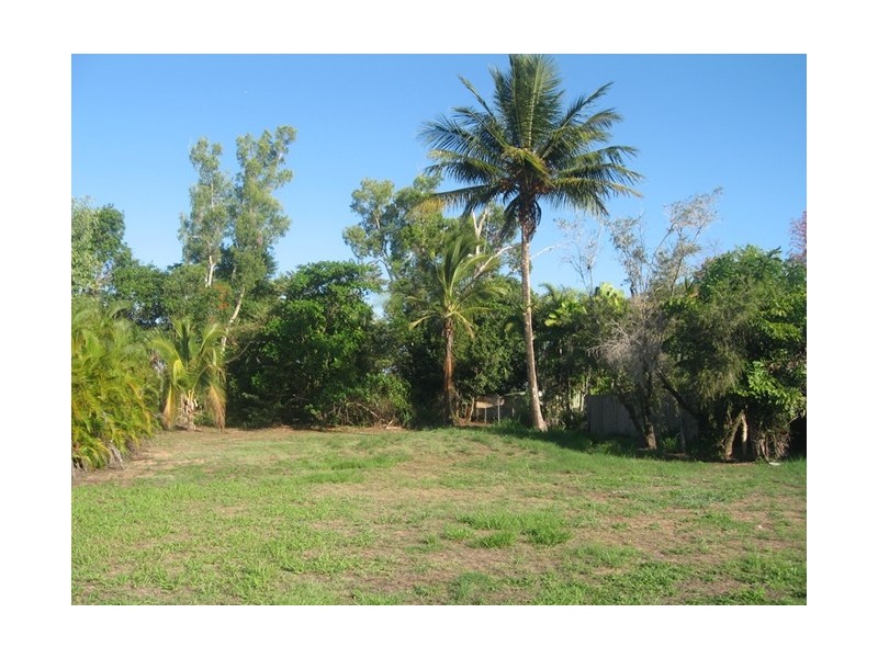 16 Kwila Street, Wongaling Beach QLD 4852