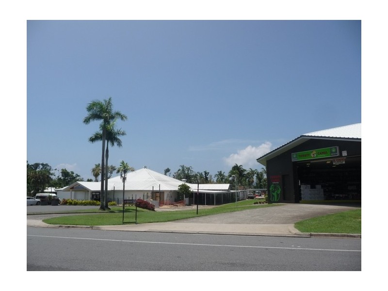 16 Kwila Street, Wongaling Beach QLD 4852