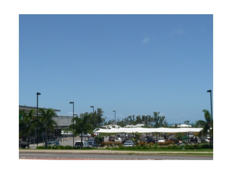 16 Kwila Street, Wongaling Beach QLD 4852