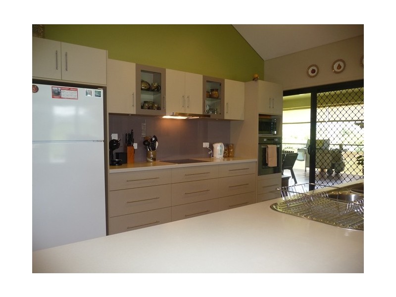 113 Old Tully Road, Tully QLD 4854