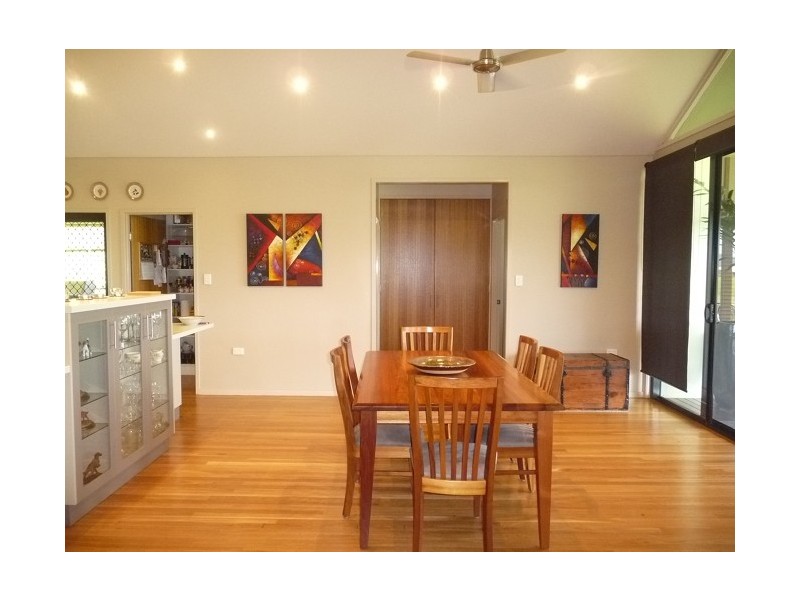 113 Old Tully Road, Tully QLD 4854