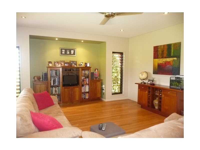 113 Old Tully Road, Tully QLD 4854