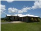 113 Old Tully Road, Tully QLD 4854