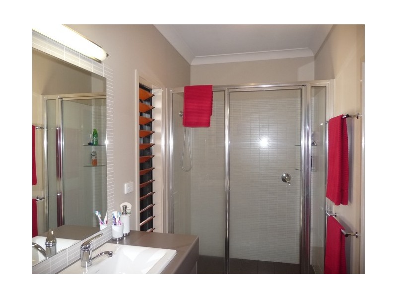 113 Old Tully Road, Tully QLD 4854