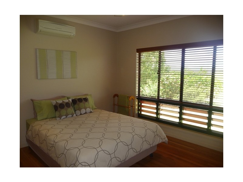 113 Old Tully Road, Tully QLD 4854