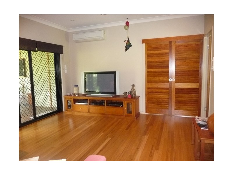 113 Old Tully Road, Tully QLD 4854