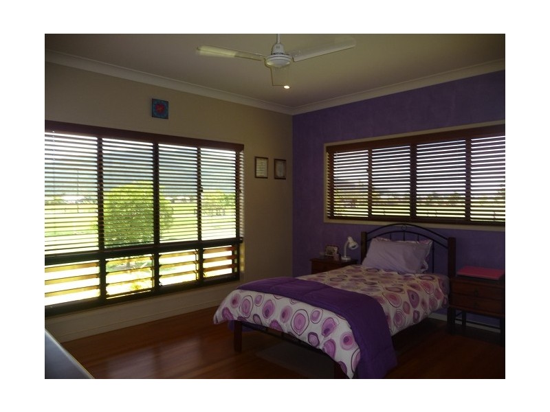 113 Old Tully Road, Tully QLD 4854