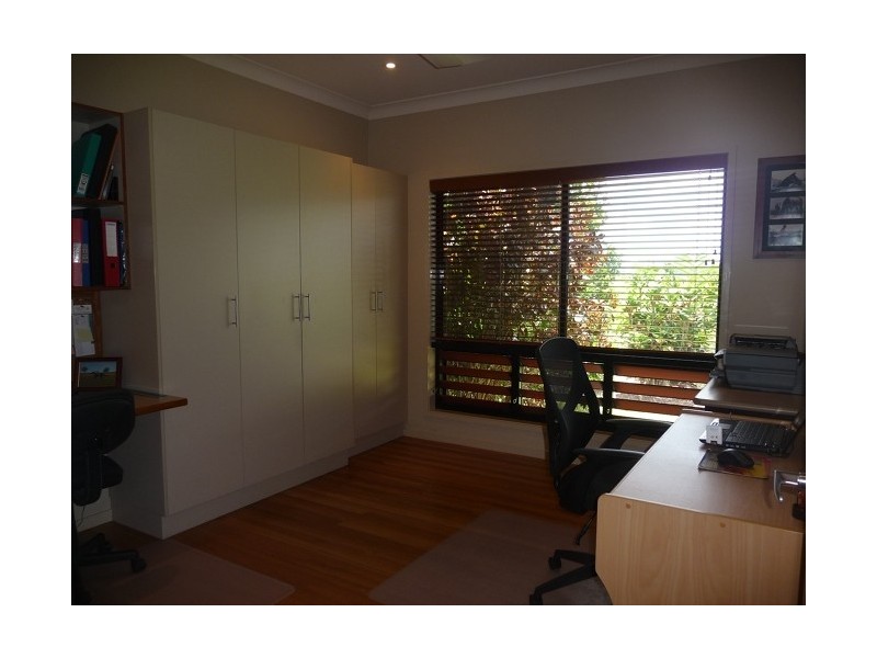 113 Old Tully Road, Tully QLD 4854