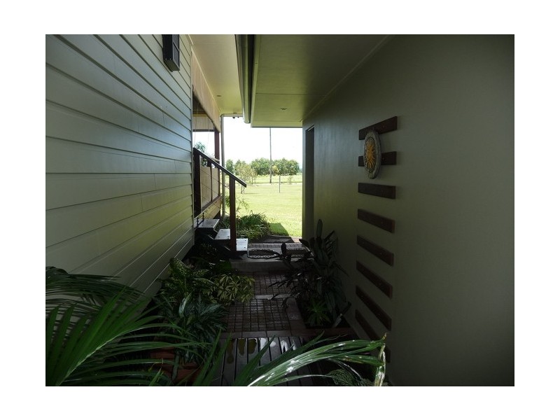 113 Old Tully Road, Tully QLD 4854