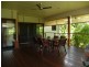 113 Old Tully Road, Tully QLD 4854
