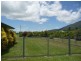 113 Old Tully Road, Tully QLD 4854