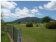 113 Old Tully Road, Tully QLD 4854