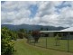 113 Old Tully Road, Tully QLD 4854