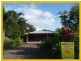 358 East Feluga Road, East Feluga QLD 4854