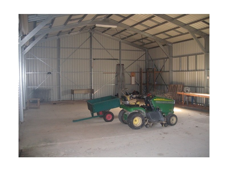 358 East Feluga Road, East Feluga QLD 4854