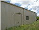 358 East Feluga Road, East Feluga QLD 4854