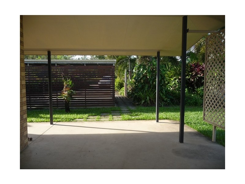 358 East Feluga Road, East Feluga QLD 4854
