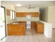 358 East Feluga Road, East Feluga QLD 4854
