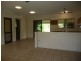358 East Feluga Road, East Feluga QLD 4854