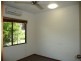 358 East Feluga Road, East Feluga QLD 4854