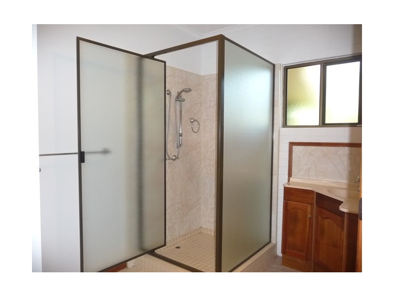 358 East Feluga Road, East Feluga QLD 4854