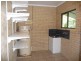 358 East Feluga Road, East Feluga QLD 4854