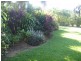 358 East Feluga Road, East Feluga QLD 4854