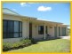 247 Formosa Road, Silkwood QLD 4856