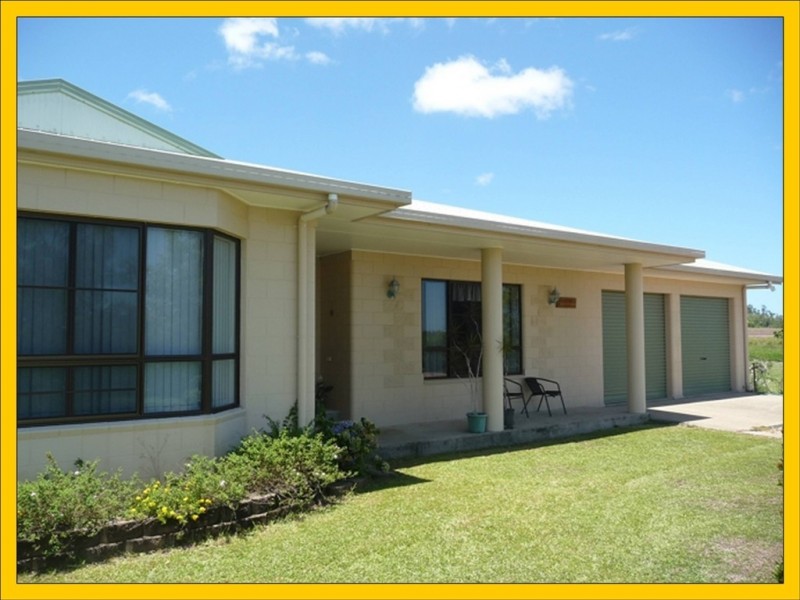 247 Formosa Road, Silkwood QLD 4856