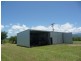 247 Formosa Road, Silkwood QLD 4856