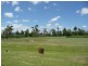 247 Formosa Road, Silkwood QLD 4856