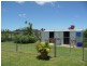 247 Formosa Road, Silkwood QLD 4856
