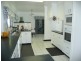 247 Formosa Road, Silkwood QLD 4856