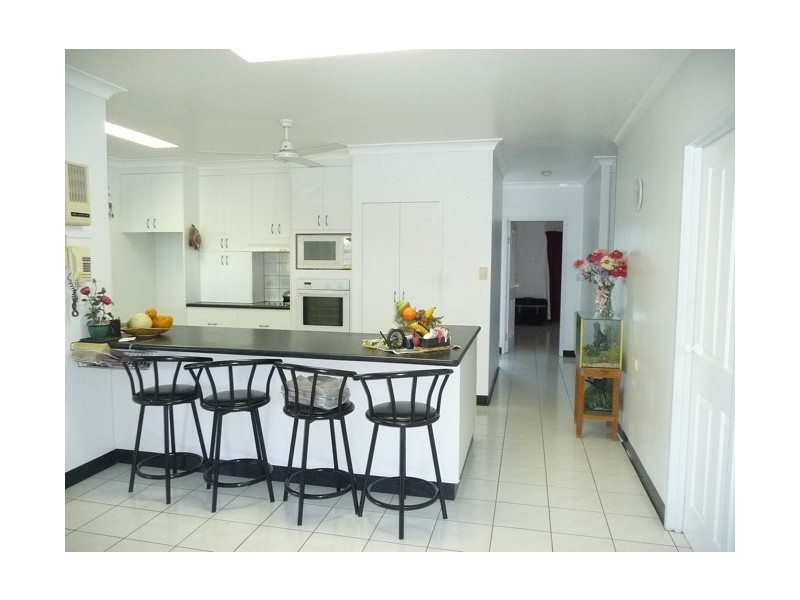 247 Formosa Road, Silkwood QLD 4856