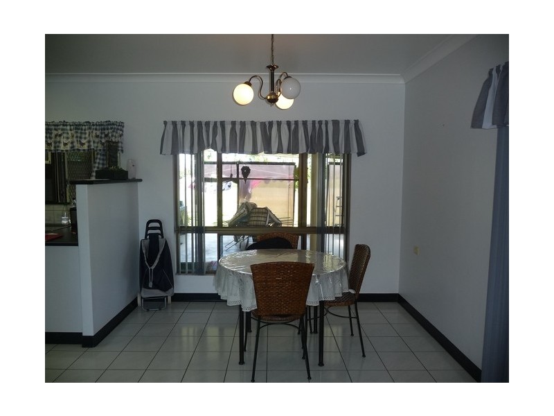 247 Formosa Road, Silkwood QLD 4856